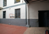 Village house for sale in Valdepeñas ref: TR413976 photo