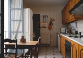 Village house for sale in Valdepeñas ref: TR413976 photo