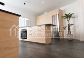 Casa de pueblo en venta en Alcalá de Guadaíra ref: TR413987 foto