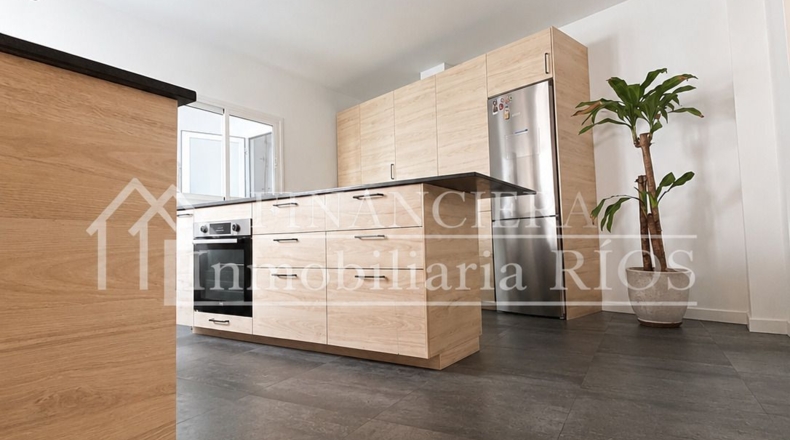 Sevilla - Alcalá de Guadaíra - 234m2