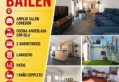 Casa de pueblo en venta en Alcalá de Guadaíra ref: TR413987 foto