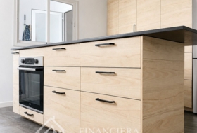 Alcalá de Guadaíra 234&nbsp;m²