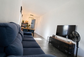 Alcalá de Guadaíra 234&nbsp;m²