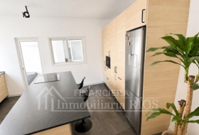 Alcalá de Guadaíra 234&nbsp;m²