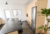 Casa de pueblo en venta en Alcalá de Guadaíra ref: TR413987 foto