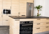 Casa de pueblo en venta en Alcalá de Guadaíra ref: TR413987 foto