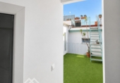 Casa de pueblo en venta en Alcalá de Guadaíra ref: TR413987 foto