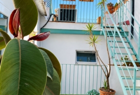 Alcalá de Guadaíra 234&nbsp;m²