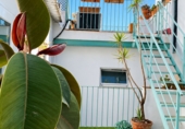 Casa de pueblo en venta en Alcalá de Guadaíra ref: TR413987 foto