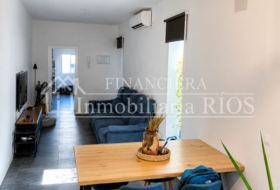 Alcalá de Guadaíra 234&nbsp;m²