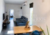 Casa de pueblo en venta en Alcalá de Guadaíra ref: TR413987 foto