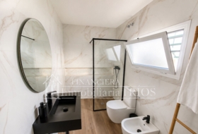 Alcalá de Guadaíra 234&nbsp;m²