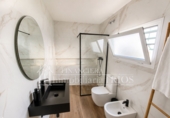 Casa de pueblo en venta en Alcalá de Guadaíra ref: TR413987 foto