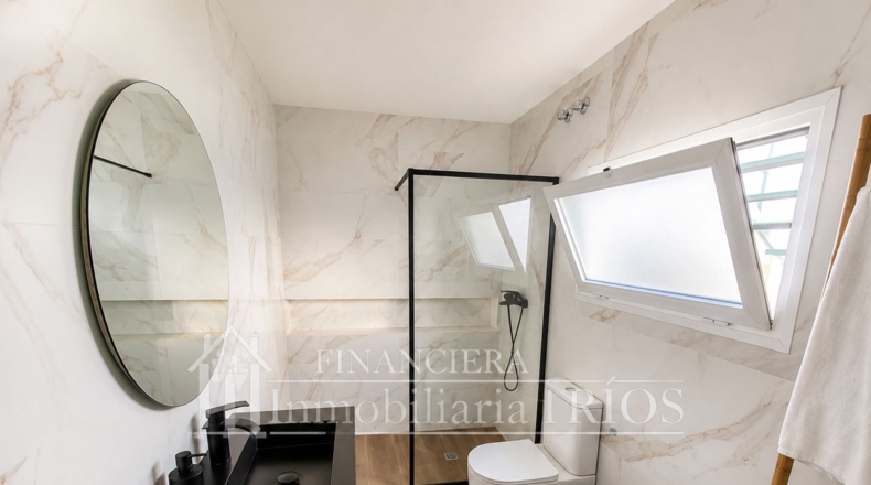 Sevilla - Alcalá de Guadaíra - 234m2
