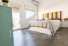 Alcalá de Guadaíra 234&nbsp;m²