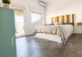 Casa de pueblo en venta en Alcalá de Guadaíra ref: TR413987 foto
