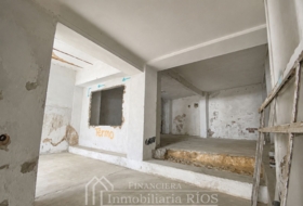 Alcalá de Guadaíra 234&nbsp;m²