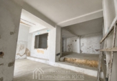 Casa de pueblo en venta en Alcalá de Guadaíra ref: TR413987 foto