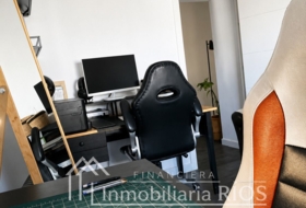 Alcalá de Guadaíra 234&nbsp;m²
