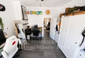 Alcalá de Guadaíra 234&nbsp;m²