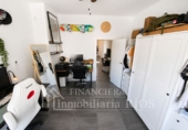 Casa de pueblo en venta en Alcalá de Guadaíra ref: TR413987 foto