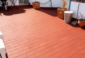 Alcalá de Guadaíra 234&nbsp;m²