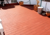 Casa de pueblo en venta en Alcalá de Guadaíra ref: TR413987 foto
