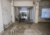 Casa de pueblo en venta en Alcalá de Guadaíra ref: TR413987 foto