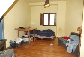 Órgiva 177&nbsp;m² 