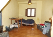 Casa de pueblo en venta en Órgiva ref: TR413977 foto