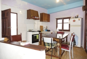 Órgiva 177&nbsp;m² 