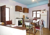 Casa de pueblo en venta en Órgiva ref: TR413977 foto