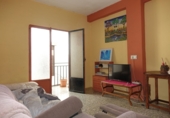 Casa de pueblo en venta en Órgiva ref: TR413977 foto