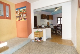 Órgiva 177&nbsp;m² 