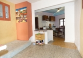 Casa de pueblo en venta en Órgiva ref: TR413977 foto
