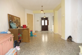 Órgiva 177&nbsp;m² 