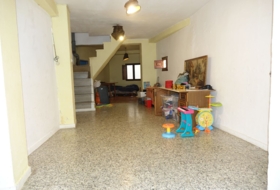 Órgiva 177&nbsp;m² 