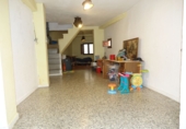 Casa de pueblo en venta en Órgiva ref: TR413977 foto