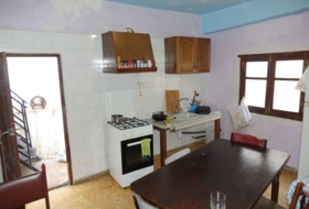 Órgiva 177&nbsp;m² 