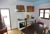 Casa de pueblo en venta en Órgiva ref: TR413977 foto