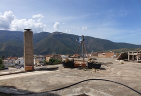 Órgiva 177&nbsp;m² 