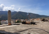 Casa de pueblo en venta en Órgiva ref: TR413977 foto