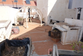 Órgiva 177&nbsp;m² 