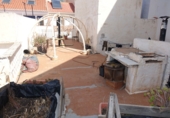Casa de pueblo en venta en Órgiva ref: TR413977 foto