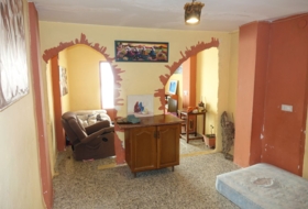 Órgiva 177&nbsp;m² 