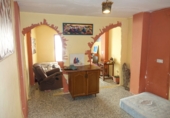 Casa de pueblo en venta en Órgiva ref: TR413977 foto