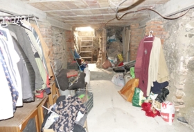 Órgiva 177&nbsp;m² 