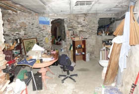 Órgiva 177&nbsp;m² 