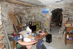 Órgiva 177&nbsp;m² 