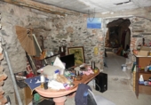 Casa de pueblo en venta en Órgiva ref: TR413977 foto